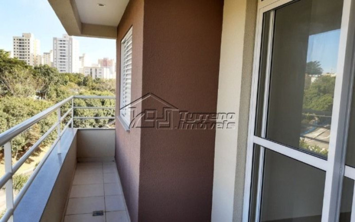 Imagem Apartamento com 2 Quartos à Venda, 67 m² em Jardim Satélite - São José Dos Campos Imagem Apartamento com 2 Quartos à Venda, 67 m² em Jardim Satélite - São José Dos Campos