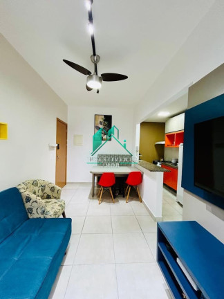 Imagem Apartamento com 2 Quartos à Venda, 45 m² em Ubatuba - São Paulo Imagem Apartamento com 2 Quartos à Venda, 45 m² em Ubatuba - São Paulo