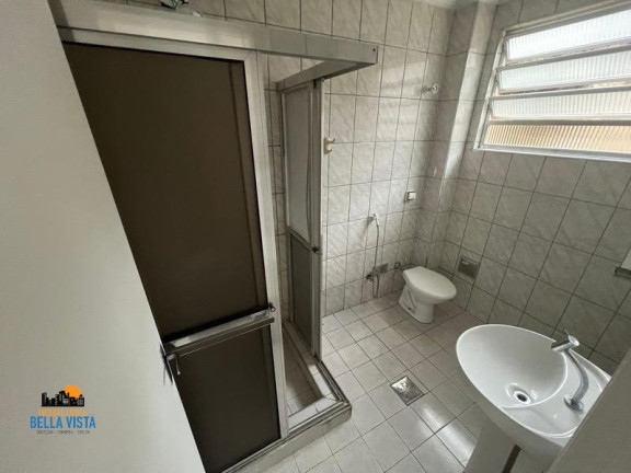 Imagem Apartamento com 2 Quartos à Venda, em Vila Matias - Santos Imagem Apartamento com 2 Quartos à Venda, em Vila Matias - Santos