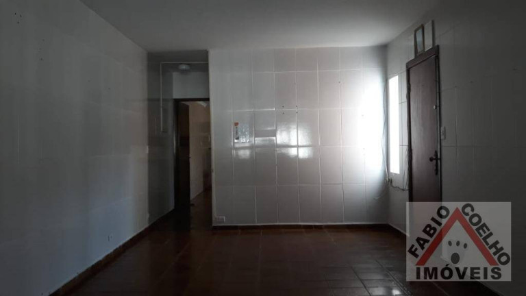 Imagem Casa com 4 Quartos à Venda, 166 m² em Jabaquara - São Paulo Imagem Casa com 4 Quartos à Venda, 166 m² em Jabaquara - São Paulo