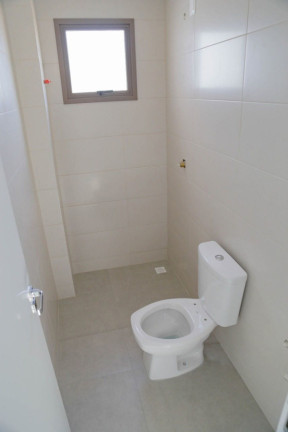 Imagem Apartamento com 2 Quartos à Venda, 60 m² em Nações - Balneário Camboriú
