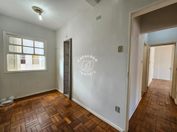 Imagem Apartamento com 3 Quartos à Venda, 69 m² em Centro - Ribeirão Preto Imagem Apartamento com 3 Quartos à Venda, 69 m² em Centro - Ribeirão Preto