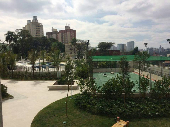 Imagem Apartamento com 1 Quarto à Venda, 42 m² em Jardim Olavo Bilac - São Bernardo Do Campo Imagem Apartamento com 1 Quarto à Venda, 42 m² em Jardim Olavo Bilac - São Bernardo Do Campo