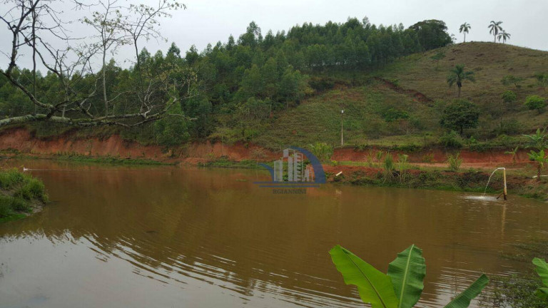Imagem Fazenda à Venda, 338.800 m² em São José Do Mato Dentro. - Ouro Fino Imagem Fazenda à Venda, 338.800 m² em São José Do Mato Dentro. - Ouro Fino