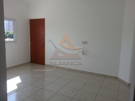 Imagem Apartamento com 2 Quartos à Venda, 66 m² em City Ribeirão - Ribeirão Preto Imagem Apartamento com 2 Quartos à Venda, 66 m² em City Ribeirão - Ribeirão Preto