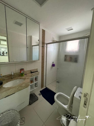 Imagem Apartamento com 3 Quartos à Venda, 150 m² em Jardim Goiás - Goiânia Imagem Apartamento com 3 Quartos à Venda, 150 m² em Jardim Goiás - Goiânia