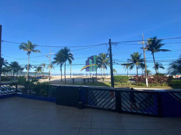 Imagem Apartamento com 2 Quartos à Venda, 73 m² em Guilhermina - Praia Grande Imagem Apartamento com 2 Quartos à Venda, 73 m² em Guilhermina - Praia Grande