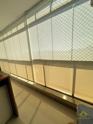 Imagem Apartamento com 2 Quartos à Venda, 80 m² em Itapuã - Vila Velha Imagem Apartamento com 2 Quartos à Venda, 80 m² em Itapuã - Vila Velha