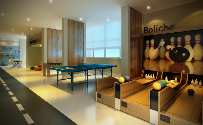 Imagem Apartamento com 4 Quartos à Venda, 162 m² em Tatuapé - São Paulo Imagem Apartamento com 4 Quartos à Venda, 162 m² em Tatuapé - São Paulo
