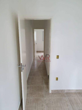 Imagem Sobrado com 2 Quartos à Venda, 70 m² em Jardim Ponte Rasa - São Paulo Imagem Sobrado com 2 Quartos à Venda, 70 m² em Jardim Ponte Rasa - São Paulo