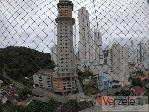 Imagem Apartamento com 3 Quartos à Venda, 123 m² em Pioneiros - Balneário Camboriú Imagem Apartamento com 3 Quartos à Venda, 123 m² em Pioneiros - Balneário Camboriú