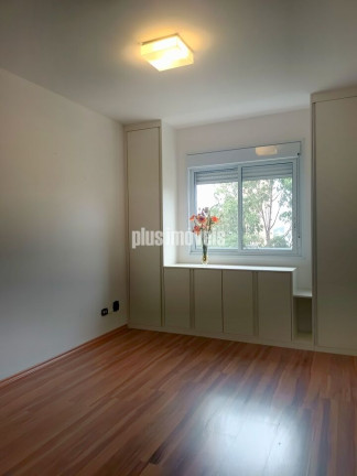 Imagem Apartamento com 3 Quartos à Venda, 149 m² em Granja Julieta - São Paulo Imagem Apartamento com 3 Quartos à Venda, 149 m² em Granja Julieta - São Paulo