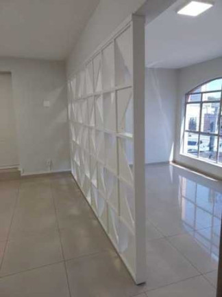 Imagem Sala Comercial à Venda, 42 m² em Centro - São José Dos Campos Imagem Sala Comercial à Venda, 42 m² em Centro - São José Dos Campos
