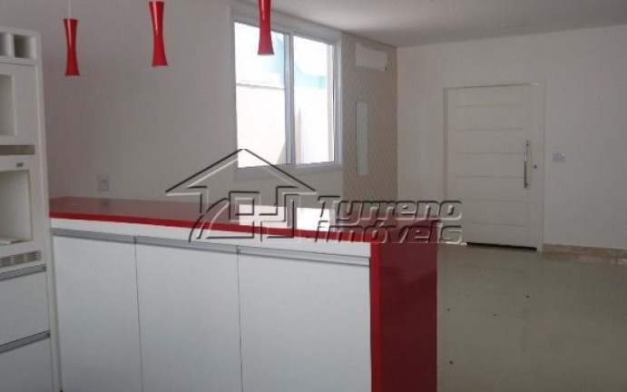 Imagem Casa de Condomínio com 3 Quartos à Venda, 200 m² em Urbanova - São José Dos Campos Imagem Casa de Condomínio com 3 Quartos à Venda, 200 m² em Urbanova - São José Dos Campos