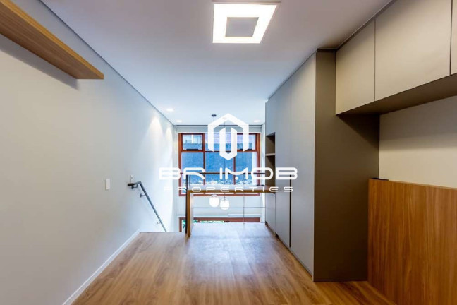 Imagem Imóvel com 1 Quarto à Venda, 43 m² em Vila Madalena - São Paulo Imagem Imóvel com 1 Quarto à Venda, 43 m² em Vila Madalena - São Paulo
