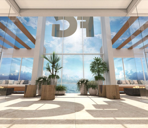 Imagem Apartamento com 5 Quartos à Venda, 277 m² em Pioneiros - Balneário Camboriú Imagem Apartamento com 5 Quartos à Venda, 277 m² em Pioneiros - Balneário Camboriú