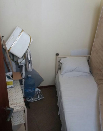 Imagem Apartamento com 3 Quartos à Venda, 150 m² em Algodoal - Cabo Frio Imagem Apartamento com 3 Quartos à Venda, 150 m² em Algodoal - Cabo Frio
