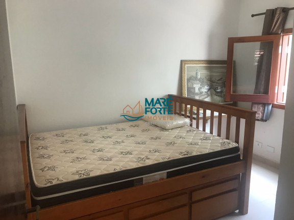 Imagem Sobrado com 4 Quartos à Venda, 263 m² em Itaguá - Ubatuba Imagem Sobrado com 4 Quartos à Venda, 263 m² em Itaguá - Ubatuba