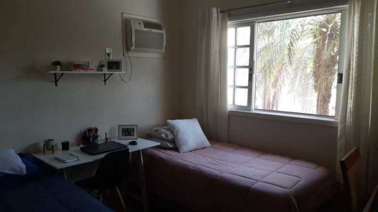 Imagem Imóvel com 2 Quartos para Alugar, 220 m² em Campo Grande - Rio De Janeiro