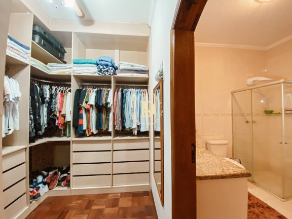 Imagem Casa de Condomínio com 4 Quartos à Venda, 315 m² em Rio Comprido - Jacareí Imagem Casa de Condomínio com 4 Quartos à Venda, 315 m² em Rio Comprido - Jacareí