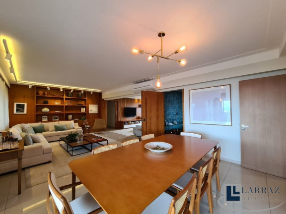 Imagem Imóvel com 4 Quartos à Venda, 278 m² em Ribeirânia - Panamby - Ribeirão Preto Imagem Imóvel com 4 Quartos à Venda, 278 m² em Ribeirânia - Panamby - Ribeirão Preto