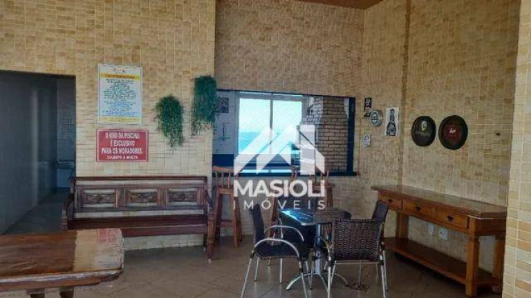 Imagem Apartamento com 3 Quartos à Venda, 130 m² em Praia Da Costa - Vila Velha Imagem Apartamento com 3 Quartos à Venda, 130 m² em Praia Da Costa - Vila Velha