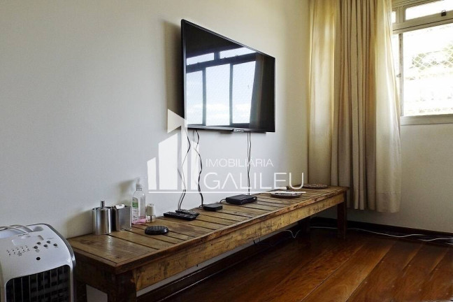 Imagem Apartamento com 2 Quartos à Venda, 71 m² em Bosque - Campinas Imagem Apartamento com 2 Quartos à Venda, 71 m² em Bosque - Campinas