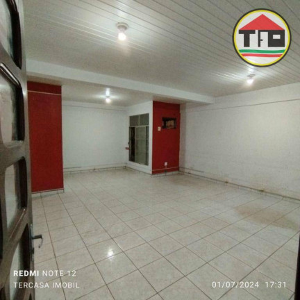 Imagem Ponto Comercial para Alugar, 280 m² em Cidade Nova - Marabá Imagem Ponto Comercial para Alugar, 280 m² em Cidade Nova - Marabá