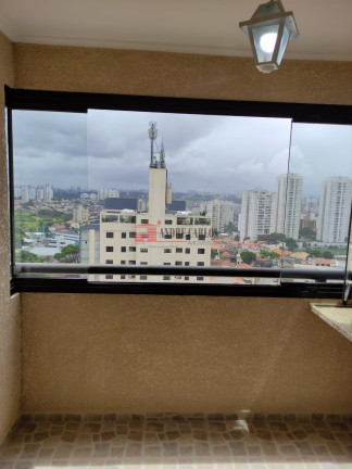 Imagem Apartamento com 3 Quartos à Venda, 62 m² em Vila Yara - Osasco Imagem Apartamento com 3 Quartos à Venda, 62 m² em Vila Yara - Osasco