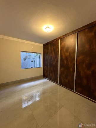 Imagem Casa com 3 Quartos à Venda, 326 m² em Alto Dos Caiçaras - Patos De Minas Imagem Casa com 3 Quartos à Venda, 326 m² em Alto Dos Caiçaras - Patos De Minas