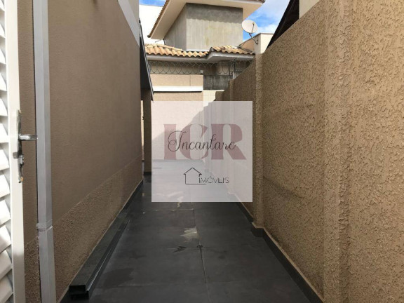 Imagem Casa de Condomínio com 3 Quartos à Venda, em Bairro Da Vossoroca - Sorocaba Imagem Casa de Condomínio com 3 Quartos à Venda, em Bairro Da Vossoroca - Sorocaba