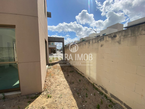 Imagem Casa com 4 Quartos à Venda, 84 m² em Registro - Feira De Santana