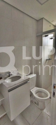 Imagem Apartamento com 2 Quartos à Venda, 50 m² em Vila Guilherme - São Paulo Imagem Apartamento com 2 Quartos à Venda, 50 m² em Vila Guilherme - São Paulo