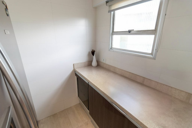 Imagem Imóvel com 2 Quartos à Venda, 70 m² em Vila Regente Feijó - São Paulo