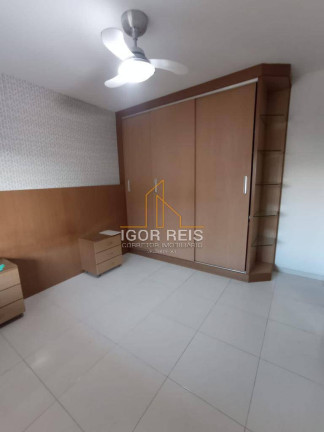 Imagem Casa com 6 Quartos à Venda, 360 m² em Parque Presidente Vargas - Campos Dos Goytacazes