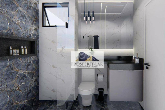 Imagem Casa com 3 Quartos à Venda, 300 m² em Jardim Santa Clara - Guarulhos Imagem Casa com 3 Quartos à Venda, 300 m² em Jardim Santa Clara - Guarulhos