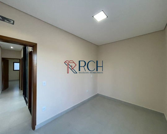 Imagem Casa com 3 Quartos à Venda, 108 m² em Cajuru Do Sul - Sorocaba