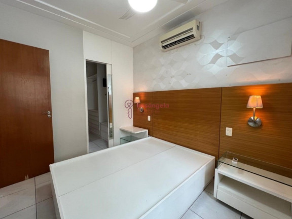 Imagem Apartamento com 2 Quartos à Venda, 75 m² em Praia Da Costa - Vila Velha