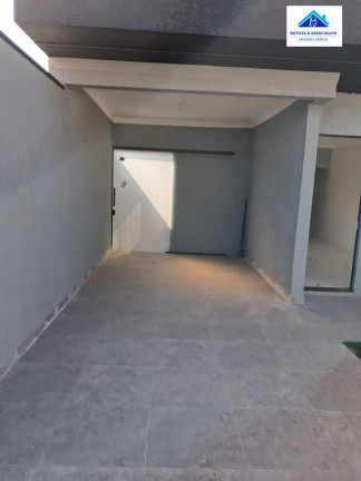 Imagem Casa com 3 Quartos à Venda, 119 m² em Loteamento Jardim Vila Verde - Hortolândia Imagem Casa com 3 Quartos à Venda, 119 m² em Loteamento Jardim Vila Verde - Hortolândia