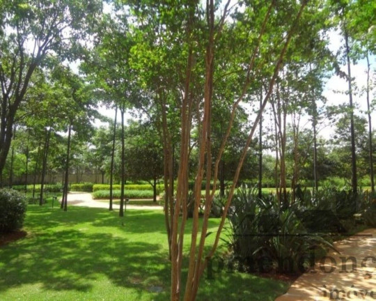 Imagem Apartamento com 4 Quartos à Venda, 814 m² em Alto De Pinheiros - São Paulo Imagem Apartamento com 4 Quartos à Venda, 814 m² em Alto De Pinheiros - São Paulo