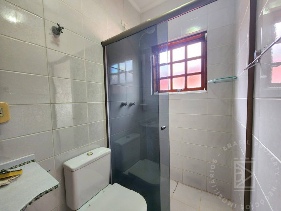 Imagem Casa com 3 Quartos à Venda, 115 m² em Jardim Aquarius - São José Dos Campos