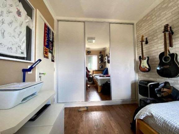Imagem Apartamento com 2 Quartos à Venda, 76 m² em Dezoito Do Forte Empresarial/alphaville. - Barueri Imagem Apartamento com 2 Quartos à Venda, 76 m² em Dezoito Do Forte Empresarial/alphaville. - Barueri