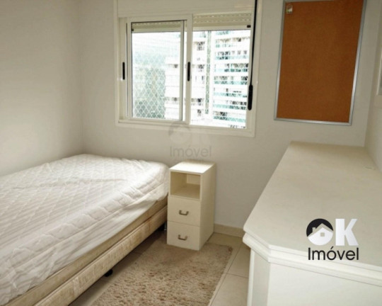 Imagem Apartamento com 3 Quartos à Venda, 140 m² em Jardim Paulista - São Paulo Imagem Apartamento com 3 Quartos à Venda, 140 m² em Jardim Paulista - São Paulo