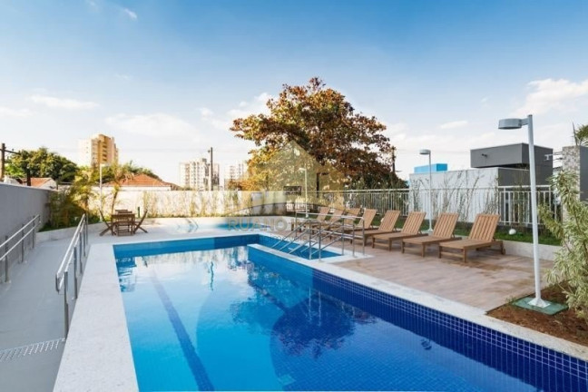 Imagem Apartamento com 2 Quartos à Venda, 63 m² em Vila Carrão - São Paulo Imagem Apartamento com 2 Quartos à Venda, 63 m² em Vila Carrão - São Paulo