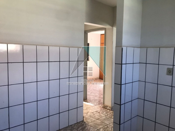 Imagem Apartamento com 2 Quartos à Venda, 65 m² em Planalto Verde - Ribeirão Preto Imagem Apartamento com 2 Quartos à Venda, 65 m² em Planalto Verde - Ribeirão Preto