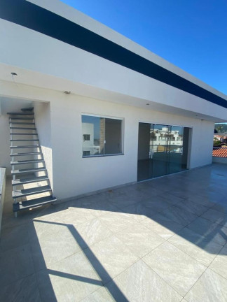 Imagem Apartamento com 3 Quartos à Venda, 100 m² em Ingleses Do Rio Vermelho - Florianópolis Imagem Apartamento com 3 Quartos à Venda, 100 m² em Ingleses Do Rio Vermelho - Florianópolis