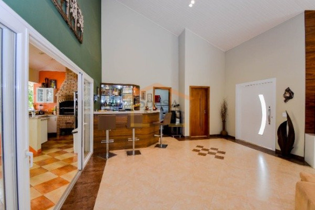 Imagem Casa de Condomínio com 3 Quartos à Venda, 600 m² em Caputera - Arujá Imagem Casa de Condomínio com 3 Quartos à Venda, 600 m² em Caputera - Arujá