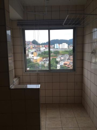 Imagem Apartamento com 2 Quartos à Venda, 55 m² em Jardim Ipanema (zona Oeste) - São Paulo