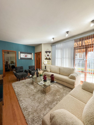 Imagem Casa com 4 Quartos à Venda, 308 m² em Jardim Camburi - Vitória Imagem Casa com 4 Quartos à Venda, 308 m² em Jardim Camburi - Vitória