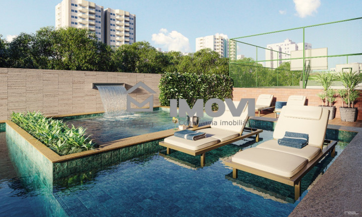 Imagem Apartamento com 2 Quartos à Venda, 76 m² em Praia Da Costa - Vila Velha Imagem Apartamento com 2 Quartos à Venda, 76 m² em Praia Da Costa - Vila Velha